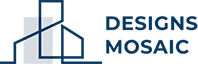 logo2
